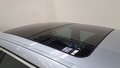 View of sunroof / panoramic roof