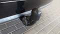 View of trailer tow-bar hitch