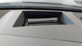 Other optional extras