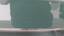 Arka kapak