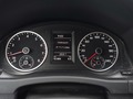Pogled kombi instrument