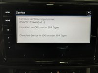 Документ о выполнении сервиса