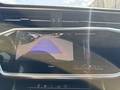 Other optional extras