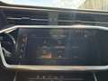 Other optional extras