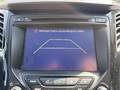 Other optional extras