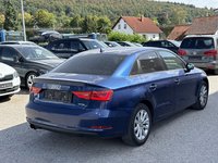 Вид сзади справа