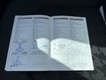 Документ о выполнении сервиса