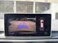 Other optional extras