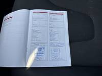 Документ о выполнении сервиса