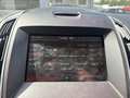 Other optional extras