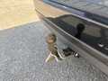 View of trailer tow-bar hitch