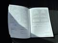 Документ о выполнении сервиса