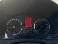 Вид на приборную панель