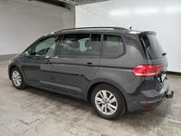 Side view