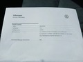 Attestation d'entretien