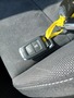 Other optional extras