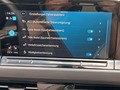 Other optional extras