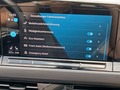 Other optional extras