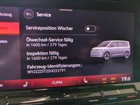 Servisna knjižica