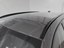 Streha