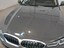 Pokrov motorja