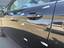 Vrata spredaj levo