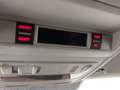 Other optional extras