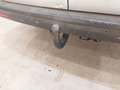 View of trailer tow-bar hitch