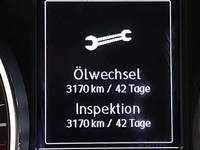Stanje vozila