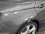 Jobb hátsó oldalrész