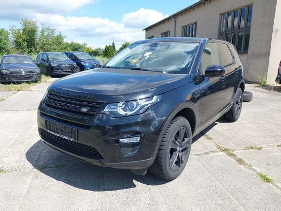 Vista dianteira esquerda