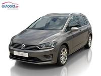 Nézet bal elöl