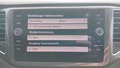 Other optional extras