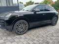 Vue latérale
