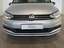 Prestreznik udarcev spredaj na sredini