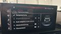 Other optional extras