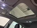 View of sunroof / panoramic roof