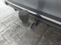 View of trailer tow-bar hitch