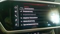 Other optional extras