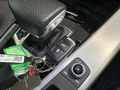Other optional extras