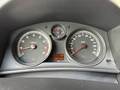 Pogled kombi instrument