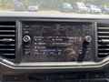 Other optional extras