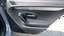 Revêtement porte arrière droite