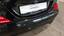 Pare-chocs avant central