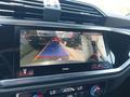 Other optional extras