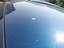 Streha