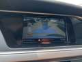 Other optional extras