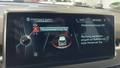 Other optional extras