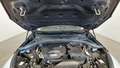 Vue du compartiment moteur