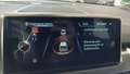 Other optional extras